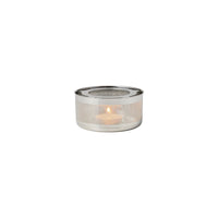 UNITEA TEA WARMER
